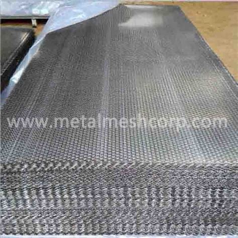 4x8 sheet of expanded metal|4x8 expanded metal near me.